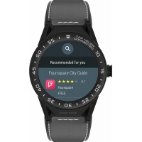 Tag Heuer Connected SBF8A8013-82FT6104